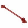 Card Rack Accessories - 1439-1332-ND - DigiKey