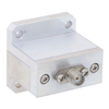 RF Accessories - 5328-FMWCA9846-ND - DigiKey