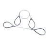 Anti-Static, ESD, Clean Room Accessories - 1569-770763-ND - DigiKey