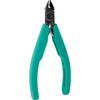 Wire Cutters - 2827-9244SL-ND - DigiKey