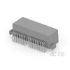 Headers, Male Pins - 179059-6-ND - DigiKey