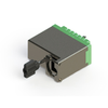 Backplane Connector Housings - 151-516-090-500-665-ND - DigiKey