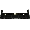 Headers, Male Pins - AHL40H-ND - DigiKey