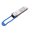 Fiber Optic Transceiver Modules - 775-FTL4C1QL3C-ND - DigiKey