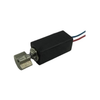 Motors - AC, DC - 1670-VZ4TL2B0370055L-ND - DigiKey