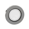 Lenses - 4008-ZB4FV013-ND - DigiKey