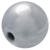 Round Ball Knob -- KAB-1 - Image