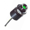 LED Indicators -- QRMNV85BXXNVGRA24E