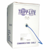 Multiple Conductor Cables -- TL1243-ND - Image