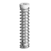 Rivets - RPC4151-ND - DigiKey