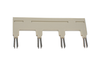 WAGO JUMPERS - 788-115 - Galco Industrial Electronics