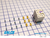 MARS Miscellaneous - 19007 - Galco Industrial Electronics