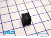 ICTK Frame & Gland Grommet Modules - 39911 - Galco Industrial Electronics