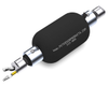 Pipe Plug, Inflatable, Multi-Flex®, 6