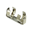 Battery Holders, Clips, Contacts -- 36-2175-ND - Image