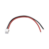 Accessories - 1528-261-ND - DigiKey