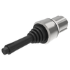 Configurable Switch Bodies - 45-2F14.2010.000-ND - DigiKey