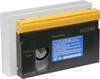 Panasonic - AJ-CL12LP - TapeOnline.com