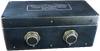 Unspecified Connectors - 900-014ZU13-1P1 - Powell Electronics, Inc.