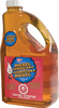 Diesel Lubricant - 8050460 - Princess Auto Limited