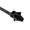 cable ties - 126-00074 - Powell Electronics, Inc.