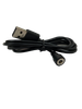 Cable Assemblies - CA-ST2-PHR-202-M - Powell Electronics, Inc.