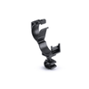 Wire & Cable Management - 156-01881 - Powell Electronics, Inc.