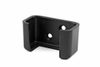 Enclosures, Boxes, & Cases - 1552CHBK - Powell Electronics, Inc.