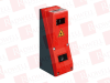 Photoelectric - 22431815 - Radwell International