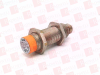 Proximity Switch - 99063718 - Radwell International