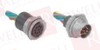 Plug/Receptacle - 6524417 - Radwell International