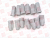 Lug/Connector - 73862328 - Radwell International