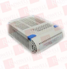 PLC Module/Rack - 32906173 - Radwell International
