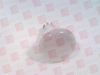 LED LAMP/BULB - 179771193 - Radwell International