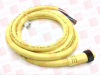 QD Cable/Cord Set - 62978014 - Radwell International