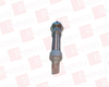 Pneumatic Cylinder - 33972832 - Radwell International
