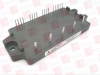 Transistor - 5665508 - Radwell International