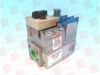 Control Valve -- 20671015