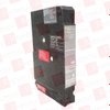 Circuit Breaker Accessory - 35767 - Radwell International