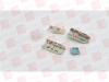 Computer Accessory - 5626452 - Radwell International