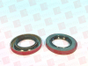 Seal - 27190732 - Radwell International
