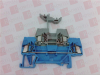 Terminal Blk/Strip Wiring Dev - 11206900 - Radwell International