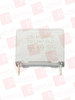 Capacitor - 21283566 - Radwell International