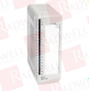 VDC Logic I/O Module - 6242329 - Radwell International