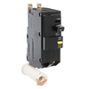 Circuit Breakers - 4008-QOB235GFI-ND - DigiKey