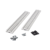Box Accessories - 164-1402-9H-ND - DigiKey