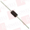 Diode - 155910438 - Radwell International