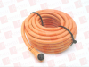 Fiber Optic Cable - 122917817 - Radwell International