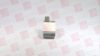 Reed/Hall-Effect/Magnetic Switch - 51675474 - Radwell International