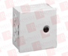 Enclosure - 127212591 - Radwell International